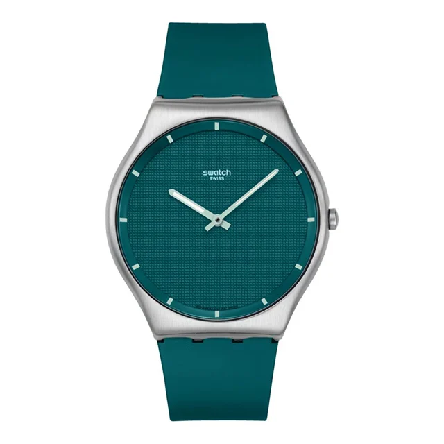 Swatch SS07S155 kol saati