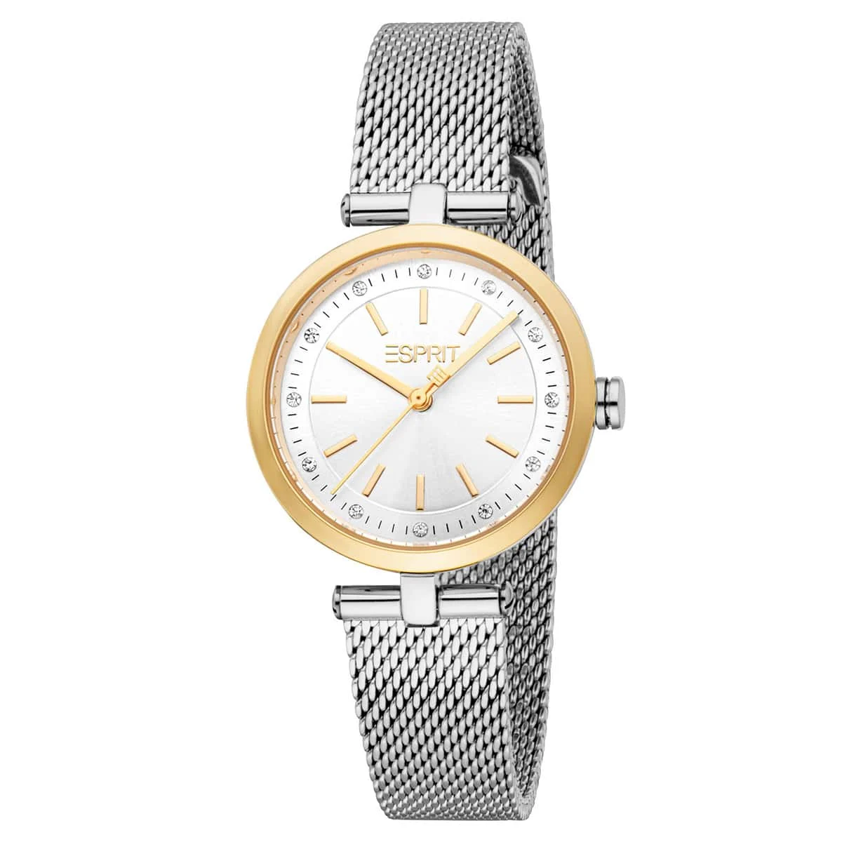 Esprit Valeria ES1L479M0045 30 mm kol saati