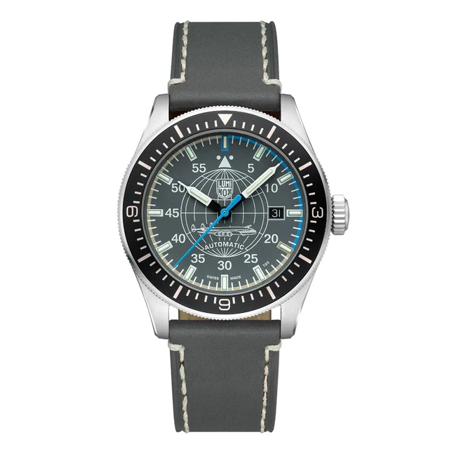 Luminox Luminox LM9602 kol saati