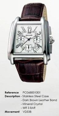 Pierre Cardin 068831001 kol saati