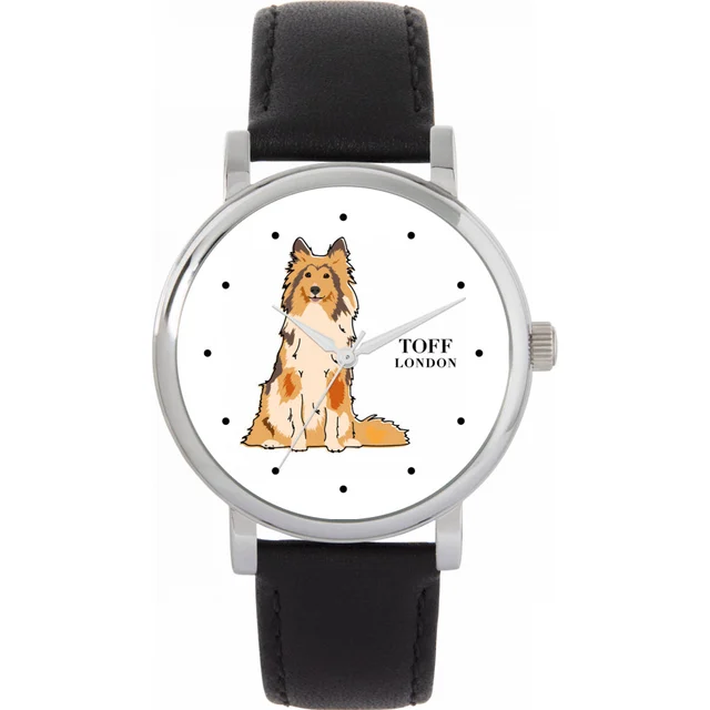 Toff London Dog Watches TLWS-93298 kol saati