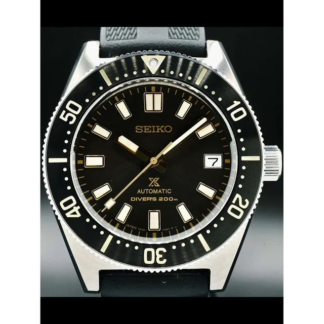 Seiko Prospex SPB147 210000032898 kol saati