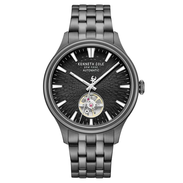 Kenneth Cole KCWGY0098006 kol saati
