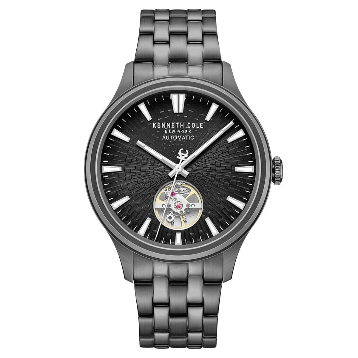 Kenneth Cole KCWGY0098006 42 mm kol saati