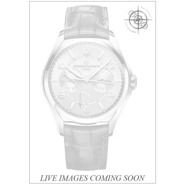Vacheron Constantin Fifty-Six Day-Date 210000054434 kol saati