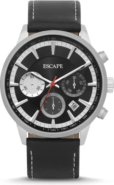 Escape EC1133-102 kol saati