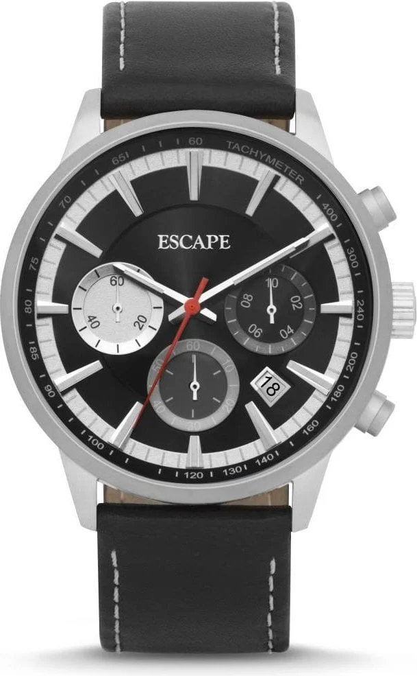 Escape EC1133-102 45 mm kol saati