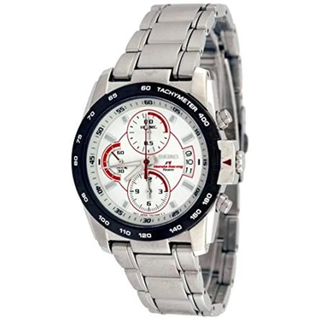 Seiko SNDA49P1 kol saati