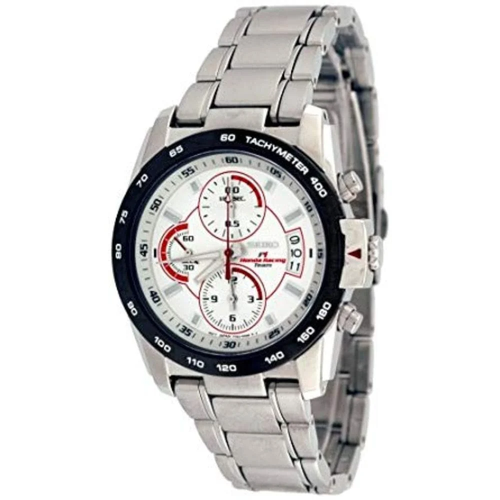 Seiko SNDA49P1 44 mm kol saati