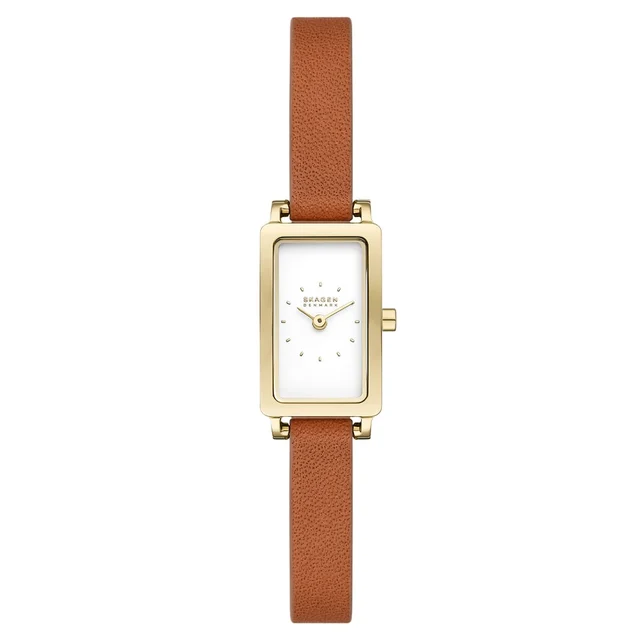 Skagen SKW3149 kol saati