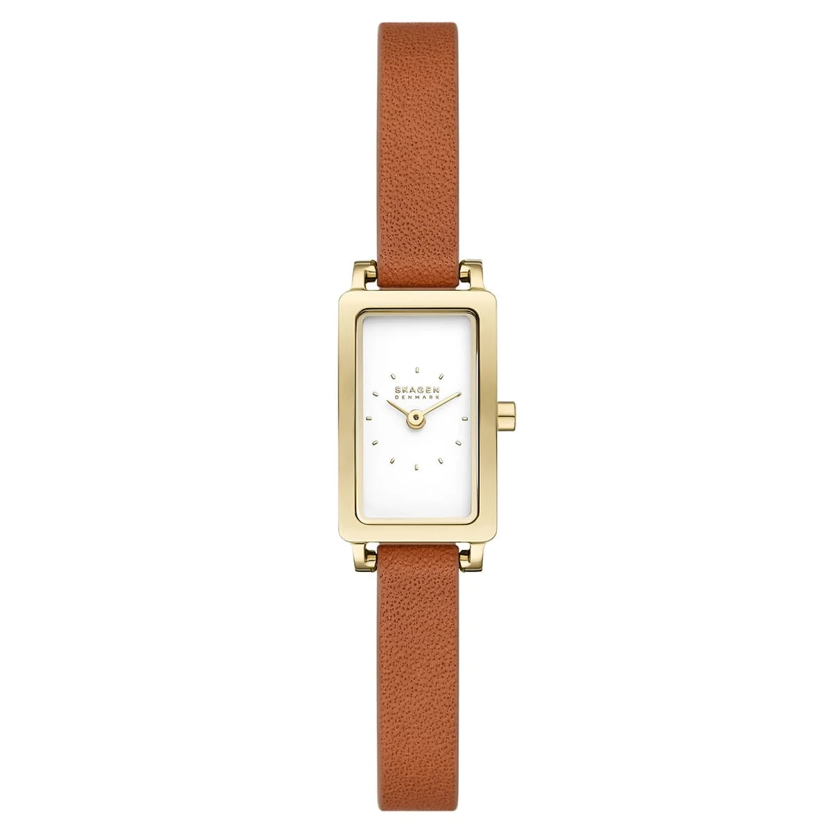 Skagen SKW3149 30.5 mm kol saati