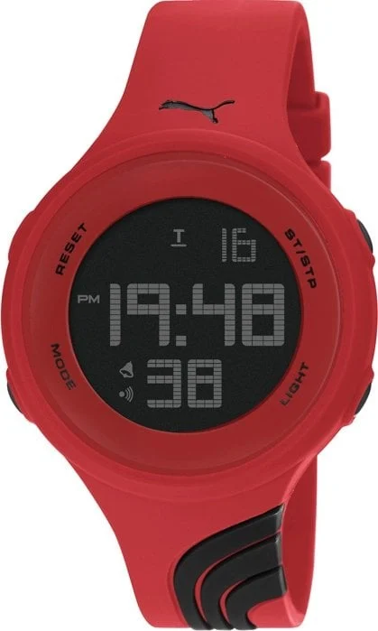 Puma PU911091008 44 mm kol saati