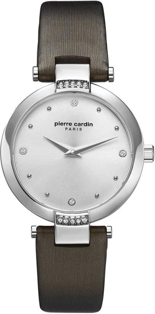 Pierre Cardin 902302F01 kol saati