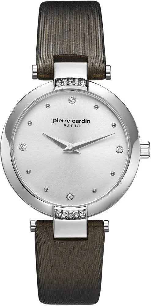 Pierre Cardin 902302F01 32 mm kol saati