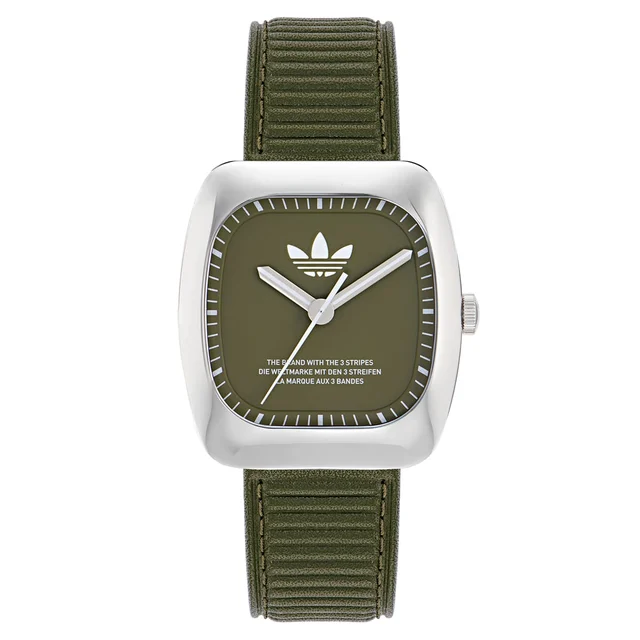 Adidas ADAOSY24526 kol saati