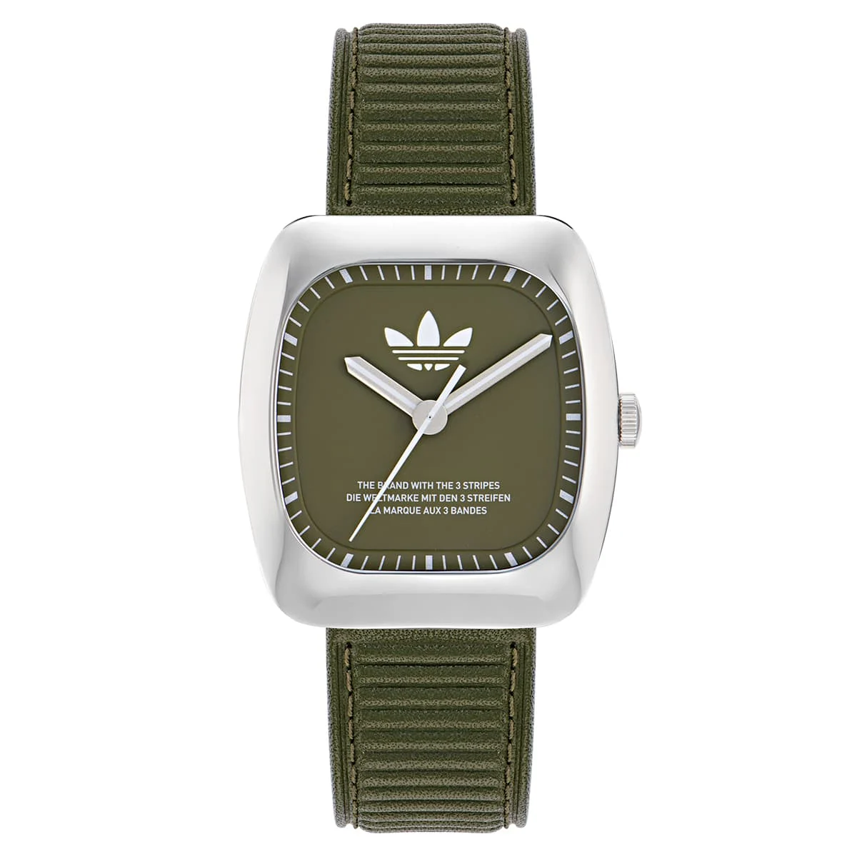 Adidas ADAOSY24526 37 mm kol saati