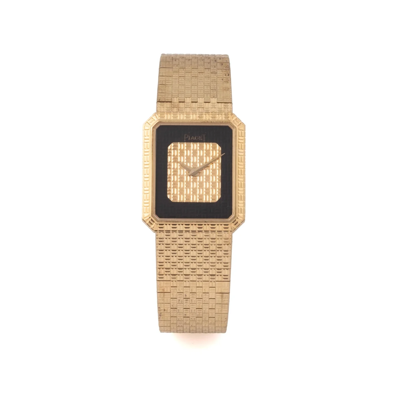 Piaget Switzerland 7141 C5 kol saati