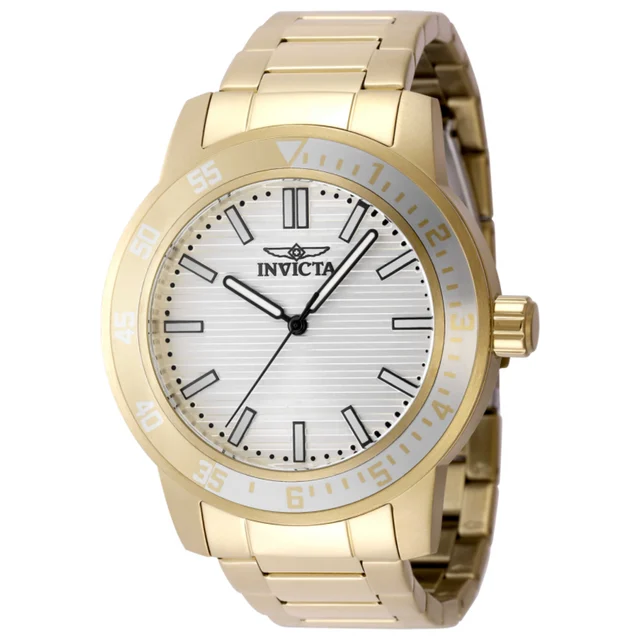 Invicta Specialty Watch IN-48971 kol saati