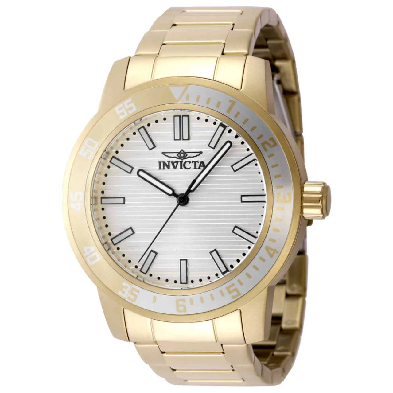 Invicta Specialty Watch IN-48971 kol saati