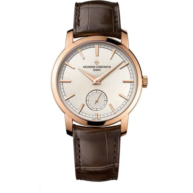 Vacheron Constantin Traditionnelle 82172/000R-9888 kol saati