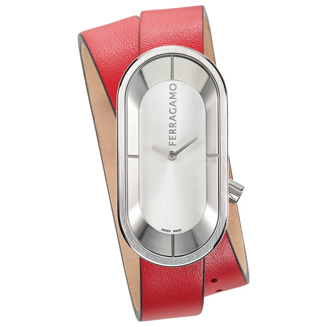 Ferragamo Watch SFK300223 kol saati