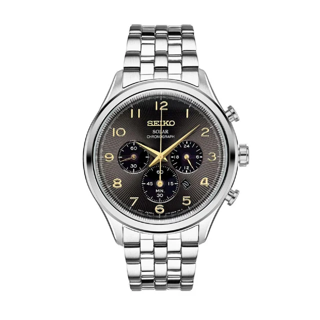 Seiko SSC563P1 kol saati