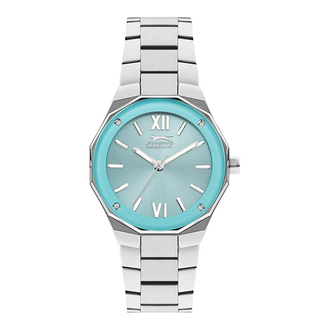 SLAZENGER SL.09.2258.3.05 kol saati