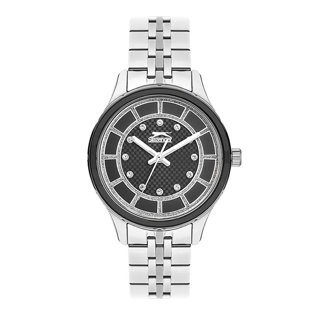 SLAZENGER SL.09.2295.3.01 kol saati