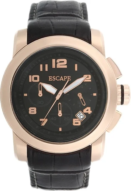 Escape EC1037-108 kol saati