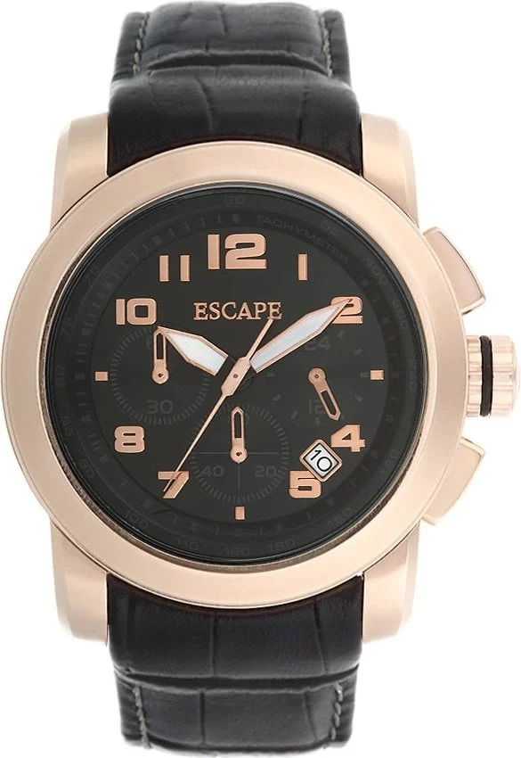 Escape EC1037-108 44 mm kol saati