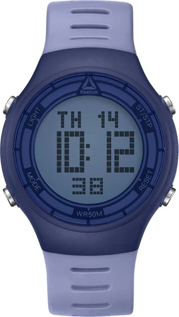Reebok RD-RUT-G9-PNPL-S1 kol saati