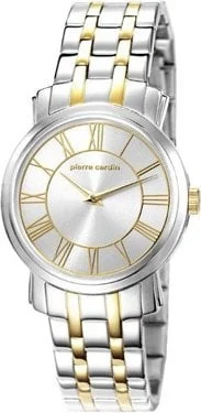 Pierre Cardin 106612F06 kol saati