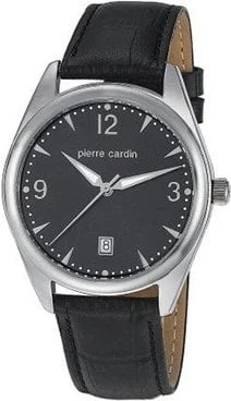 Pierre Cardin 104731F03 40 mm kol saati