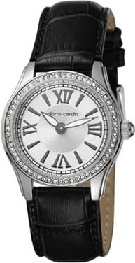Pierre Cardin 102902F01 32 mm kol saati