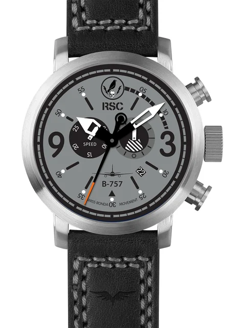Rscwatches 486FLTS kol saati