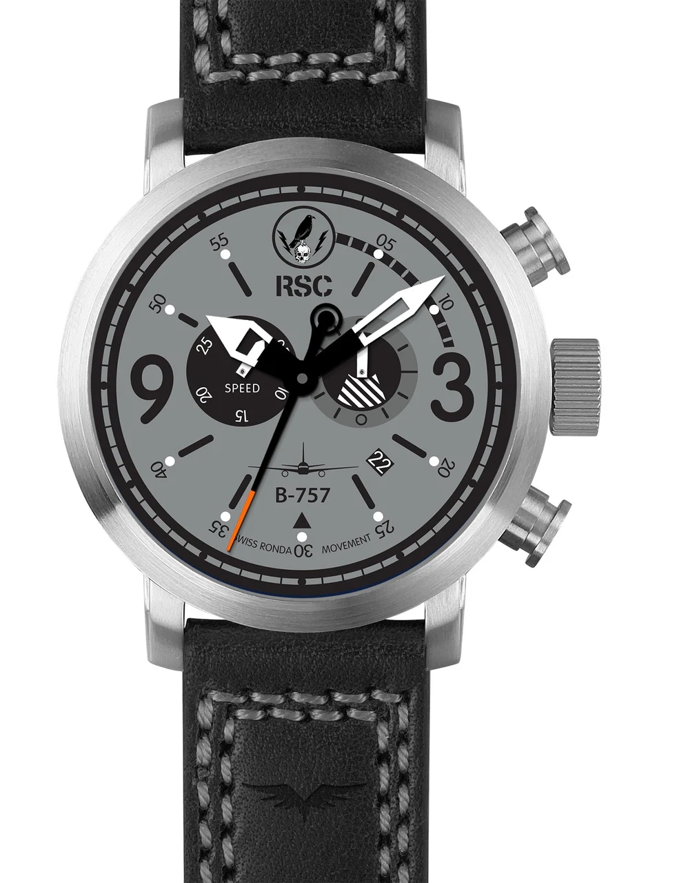 Rscwatches 486_sqn1 45 mm kol saati
