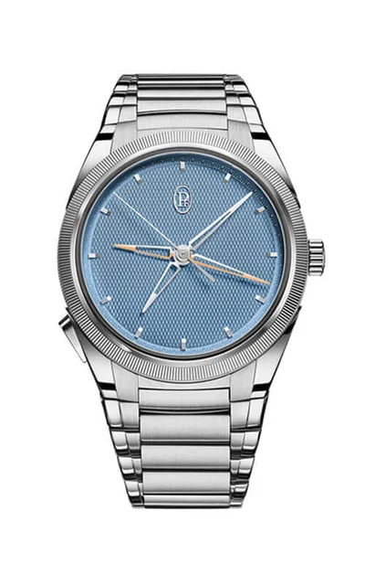 Parmigiani Fleurier Tonda Pf Chronograph PFC908-1020001-100182 kol saati