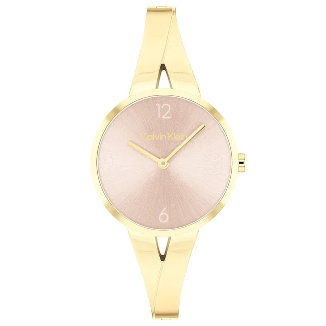 Calvin Klein Joyful CK25100027 kol saati
