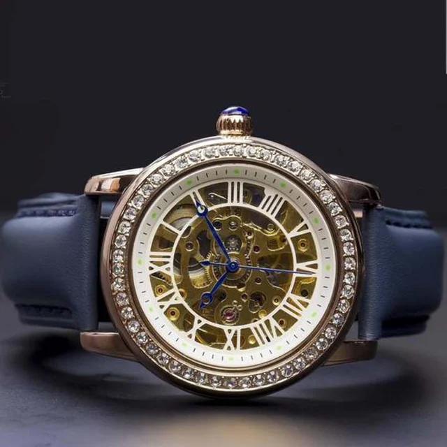 Matt Arend Constellation Sunrise MA 146L CONSTELLATION SUNRISE kol saati