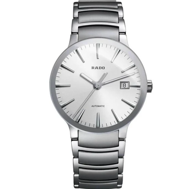 Rado Rado 658.0939.3.010 kol saati