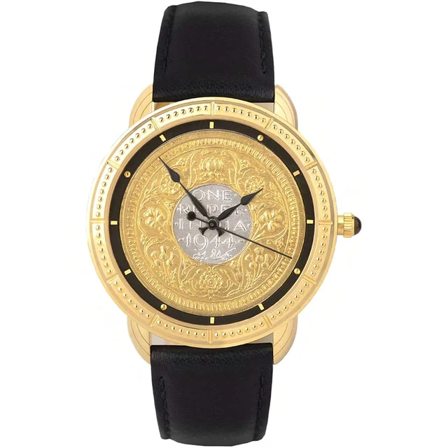 Jaipur Watch Company Imperial BMWIABK05 kol saati