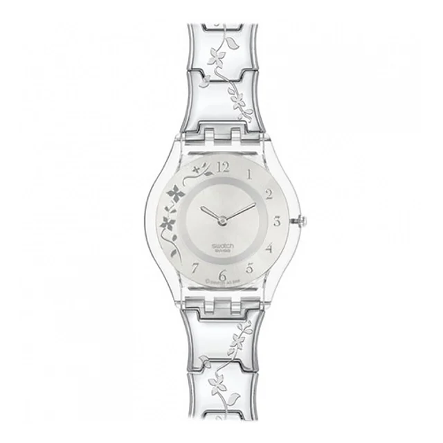 Swatch SS08K100G kol saati