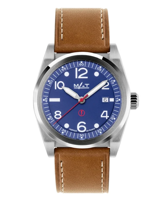 MAT watches Xls 3 AG7 XLS 3 kol saati