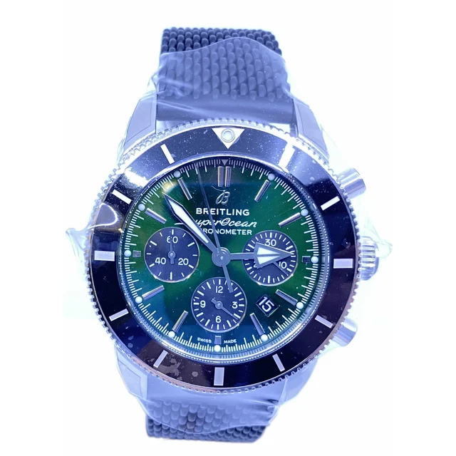 Breitling Superocean Heritage AB01621A1L1S1 210000014895 kol saati