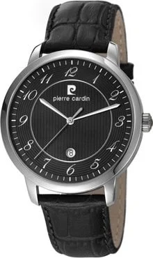 Pierre Cardin 106311F01 kol saati