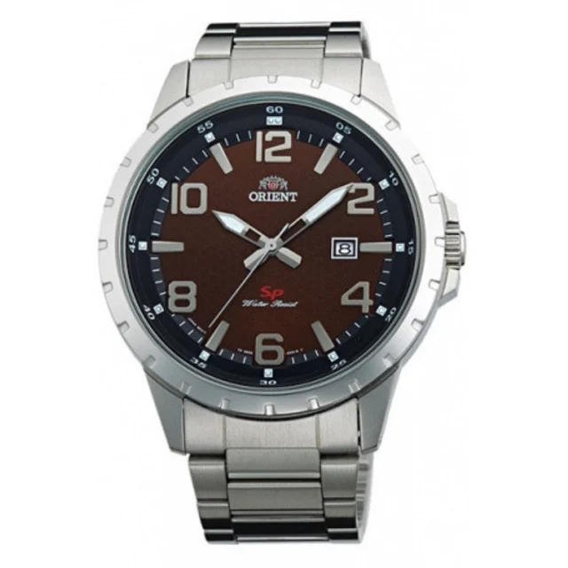 Orient FUNG3001 kol saati