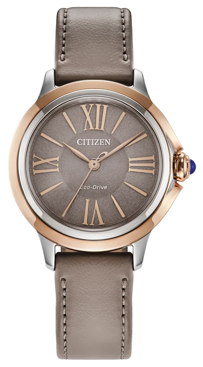 Citizen Ceci EM1166-01Z 32 mm kol saati