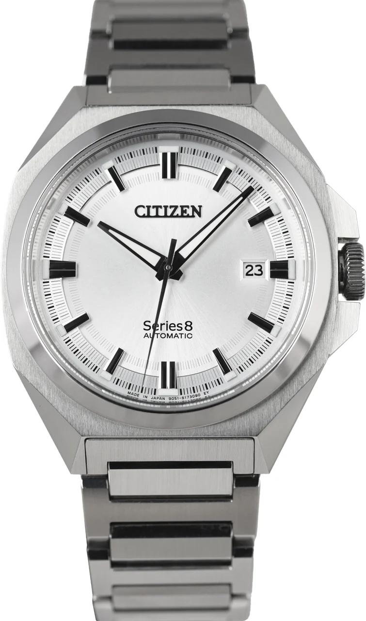 Citizen Series 8 PRE2422 40 mm kol saati