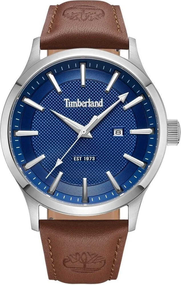 Timberland TDWGB0041001 45 mm kol saati