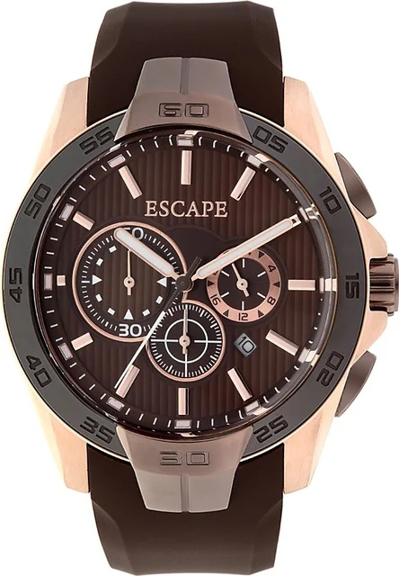 Escape EC1080-101 kol saati